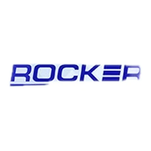 ROCKER น้ำยาทำความสะอาดรองเท้า